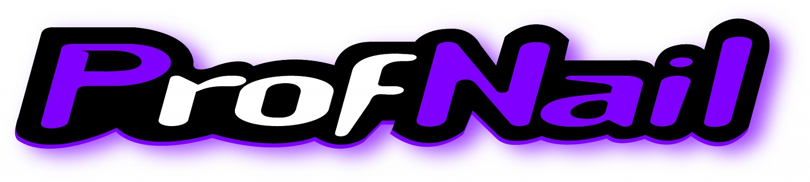 Wimpern in der Flasche - ProfNail Ausgabe 3, 2016 Wimpern in der Flasche - ProfNail Ausgabe 3, 2016