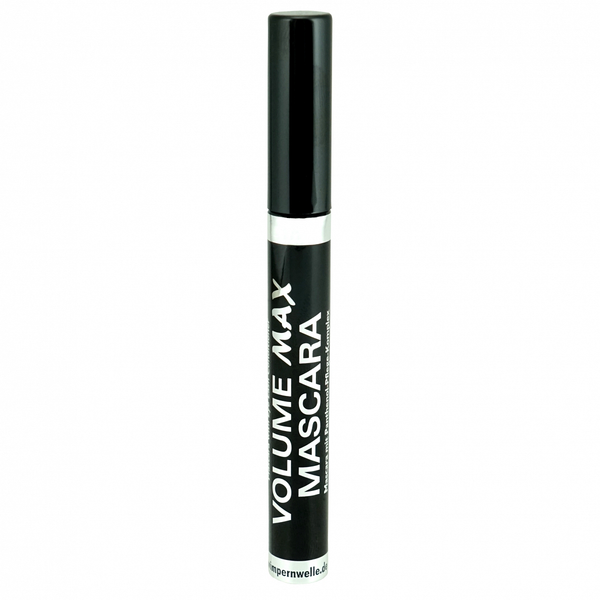 WIMPERNWELLE VOLUME MAX MASCARA WIMPERNWELLE VOLUME MAX MASCARA