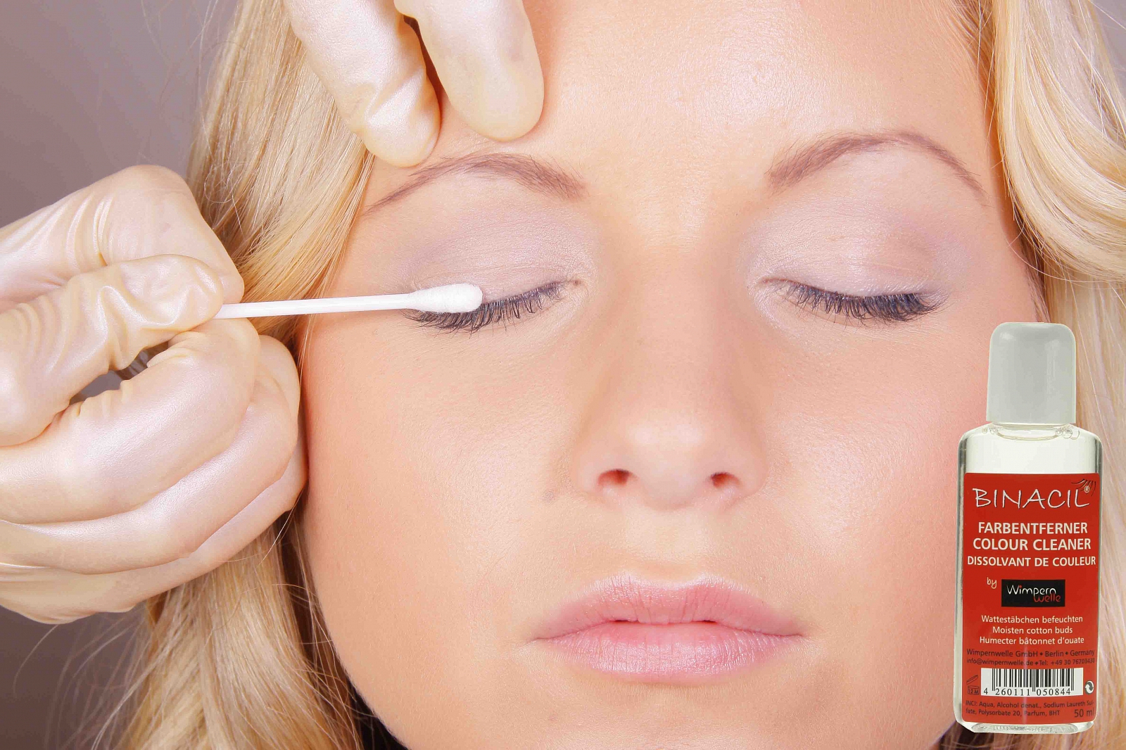 JAK FUNGUJE BARVENÍ ŘAS? (11) JAK FUNGUJE BARVENÍ ŘAS? (11)