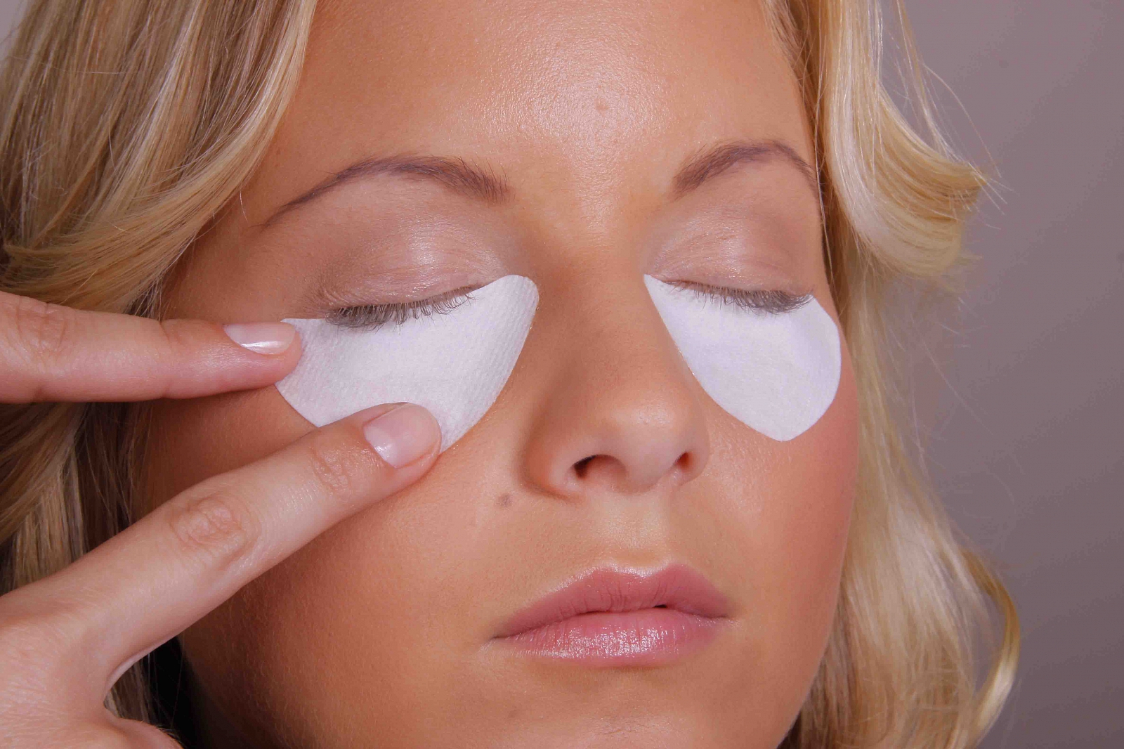 JAK FUNGUJE BARVENÍ ŘAS? (5) JAK FUNGUJE BARVENÍ ŘAS? (5)