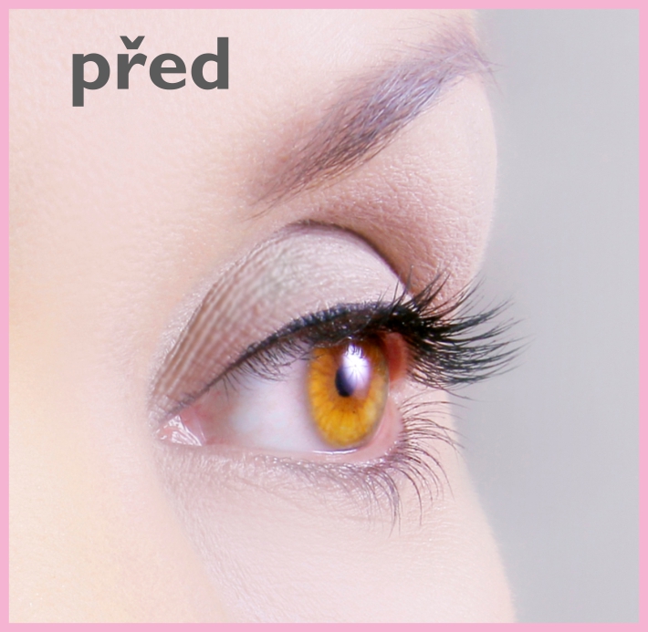 ŘASY Z LAHVICKY ŘASY Z LAHVICKY